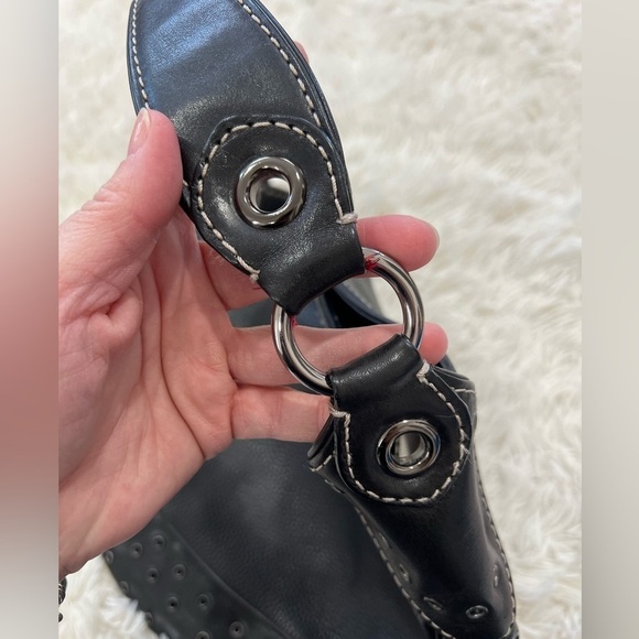 Michael Kors Vintage bag - Picture 6 of 8